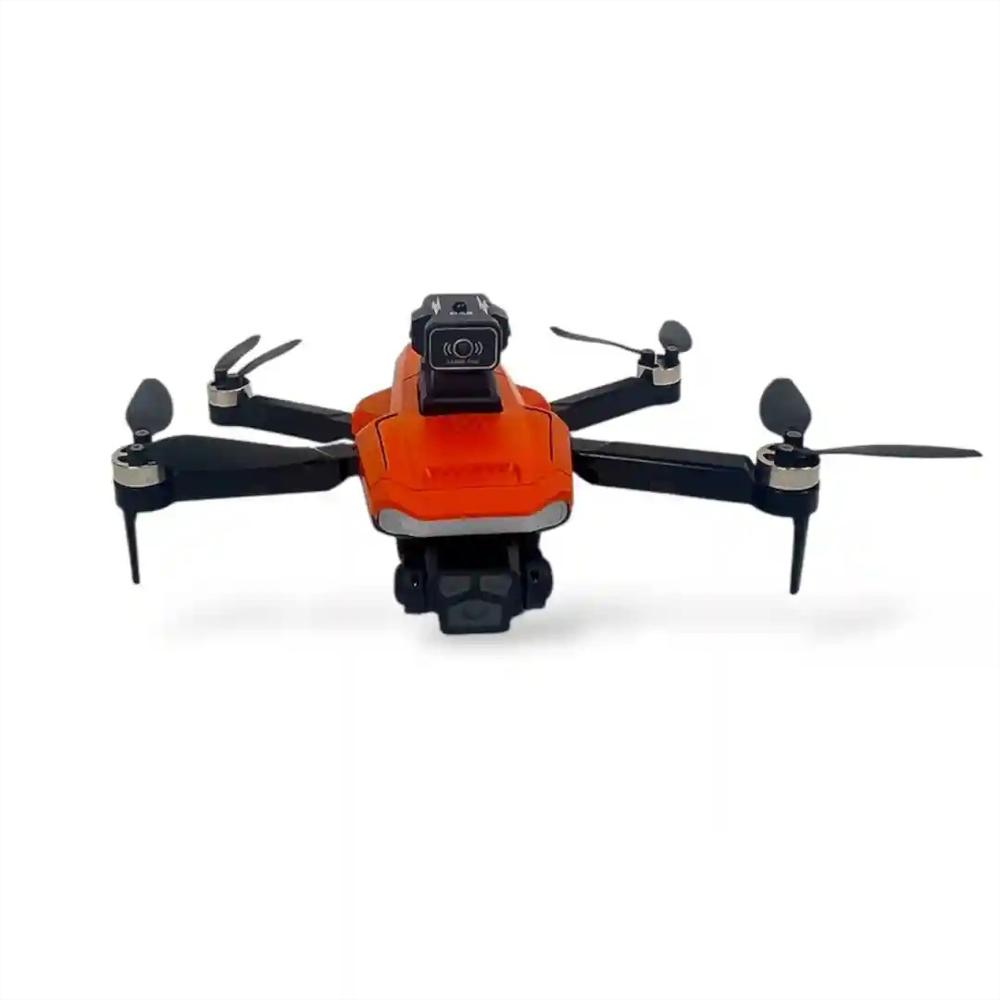 Dron Js27 Pro Bond 4 img #3