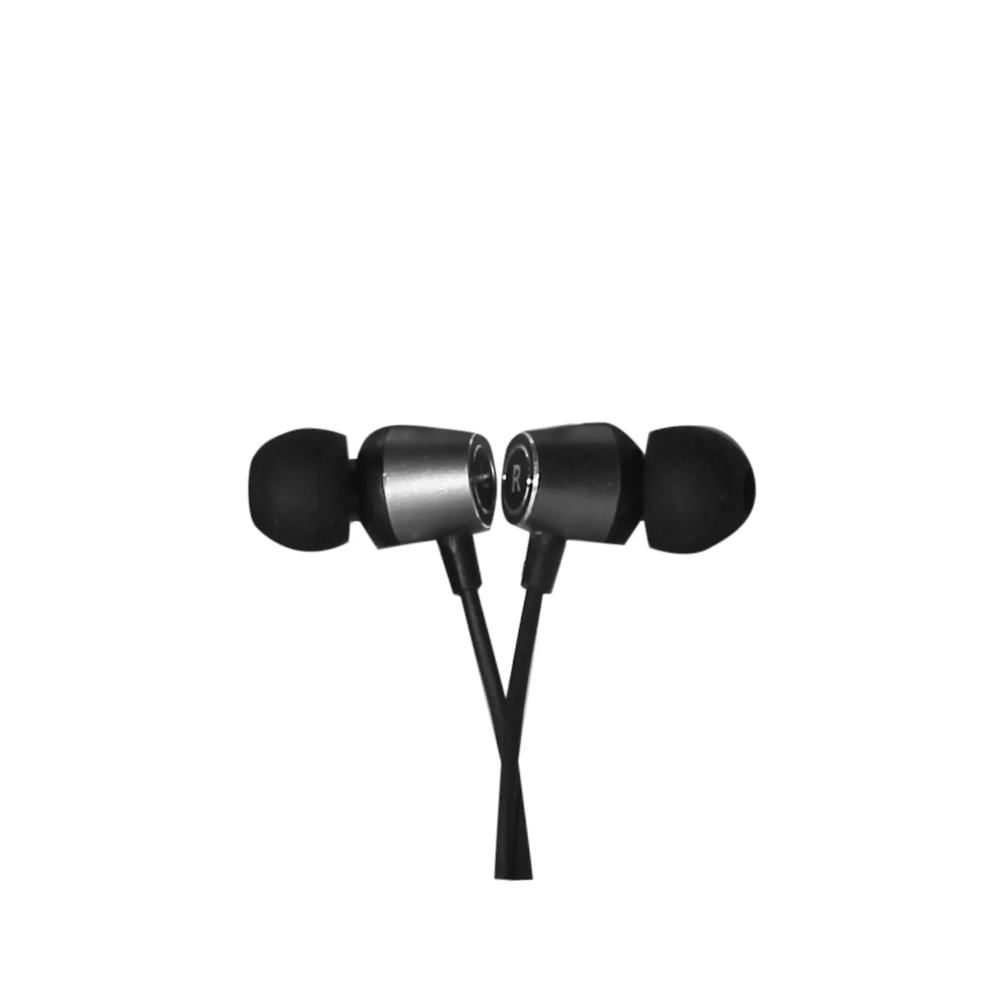 Audifonos De Cuello Bluetooth Recargables img #1
