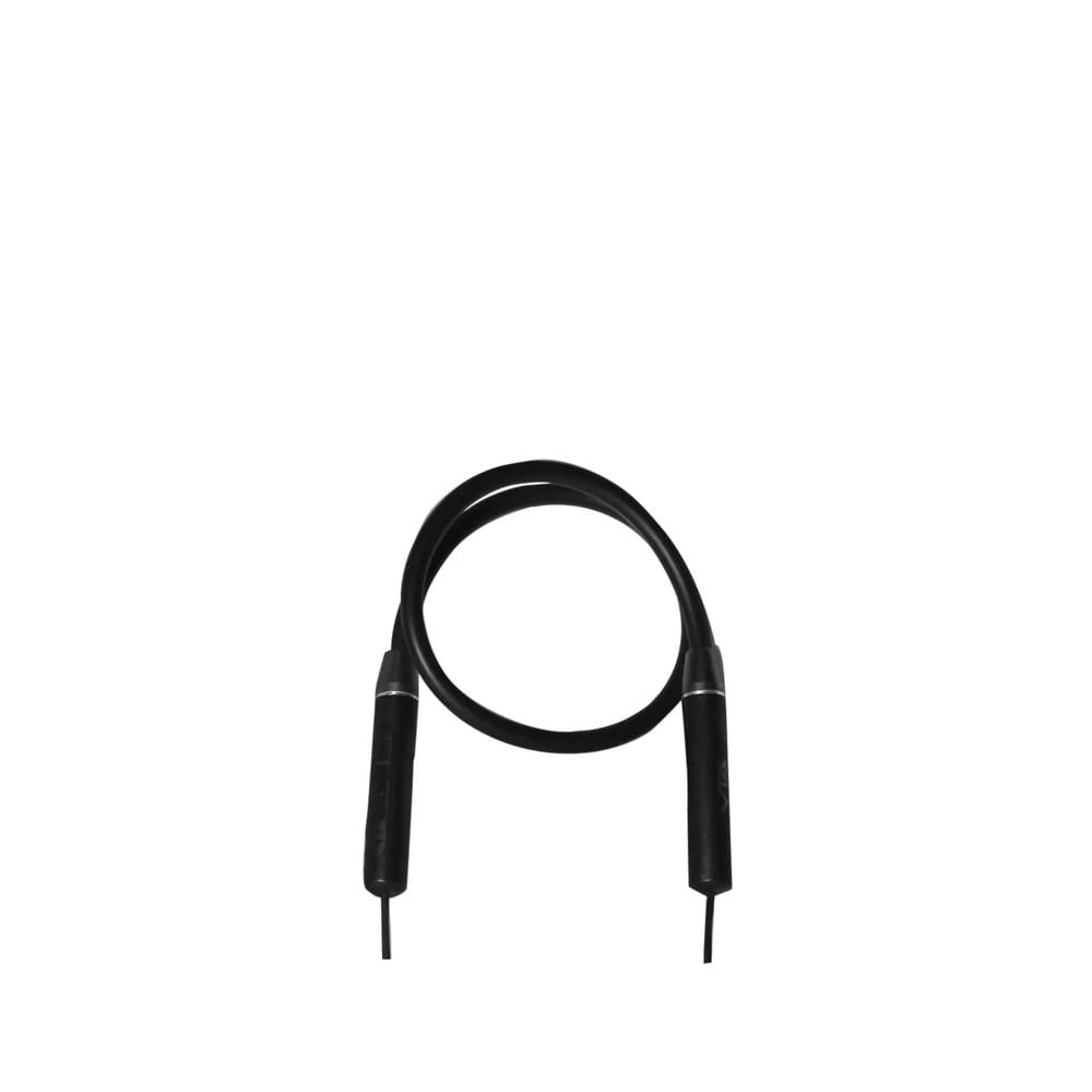 Audifonos De Cuello Bluetooth Recargables img #2