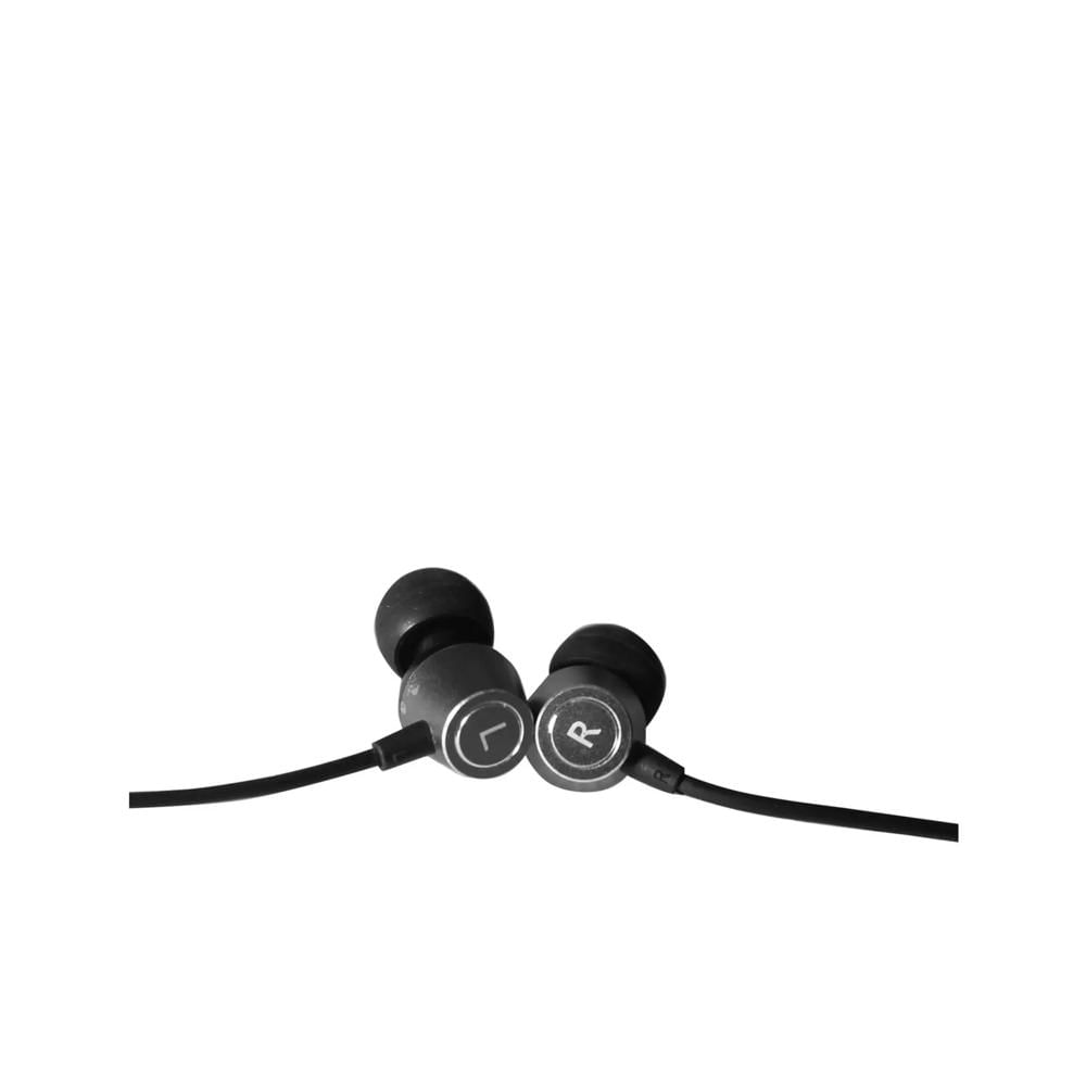 Audifonos De Cuello Bluetooth Recargables img #3