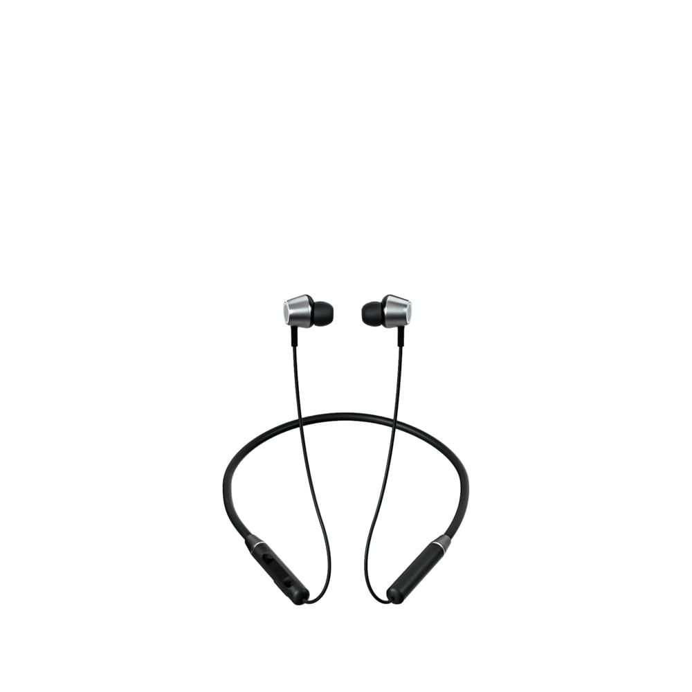 Audifonos De Cuello Bluetooth Recargables img #4