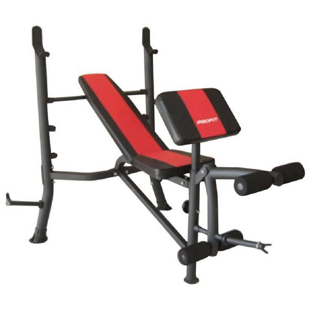 image_bar_buy