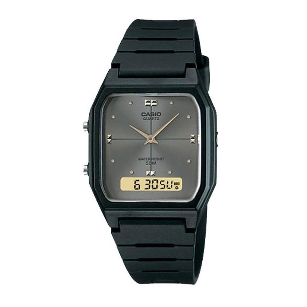 casio aw 48he