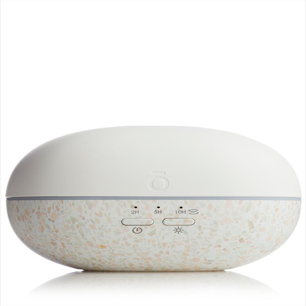 Difusor Eléctrico Pebble img #1
