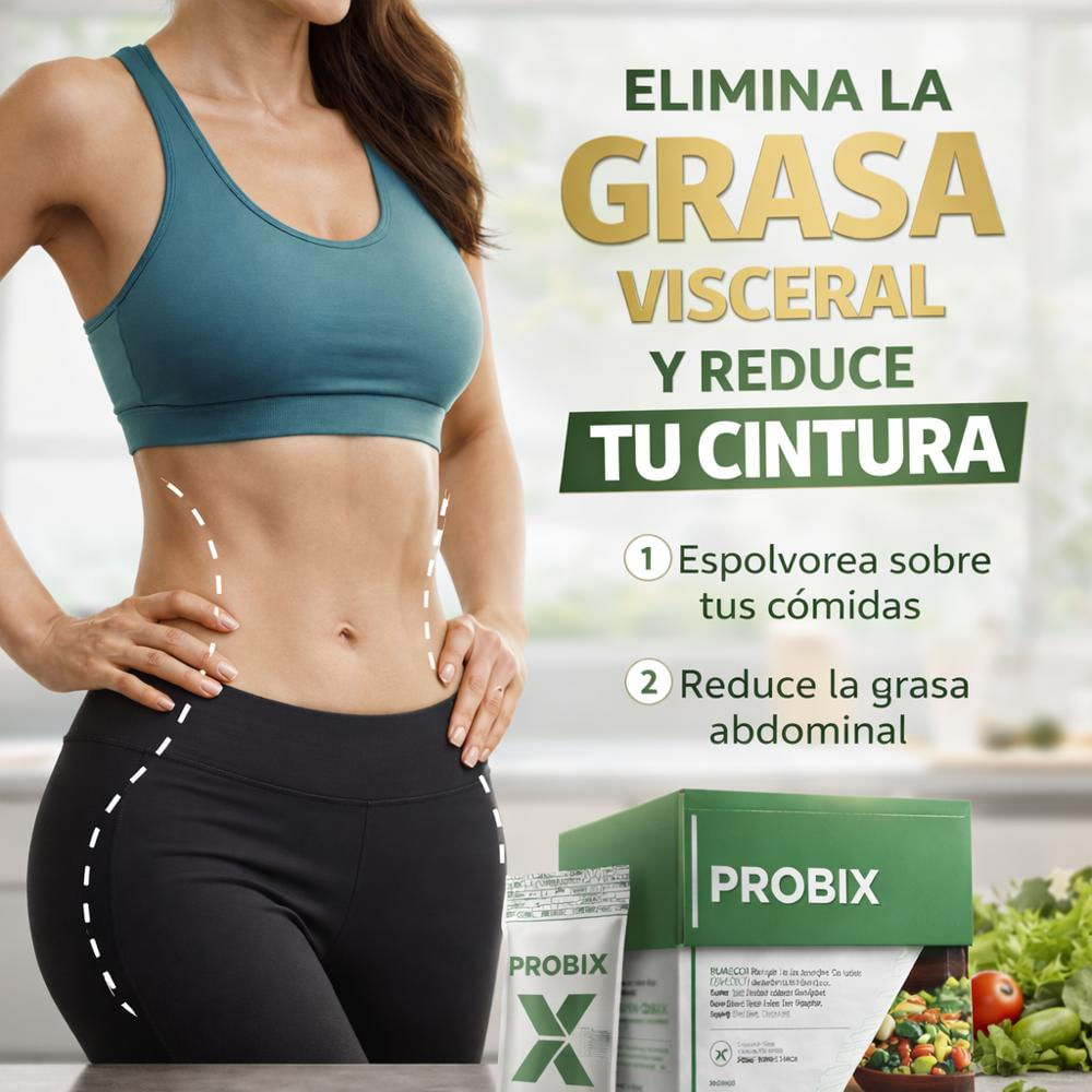 Probix Bpl1 img #1