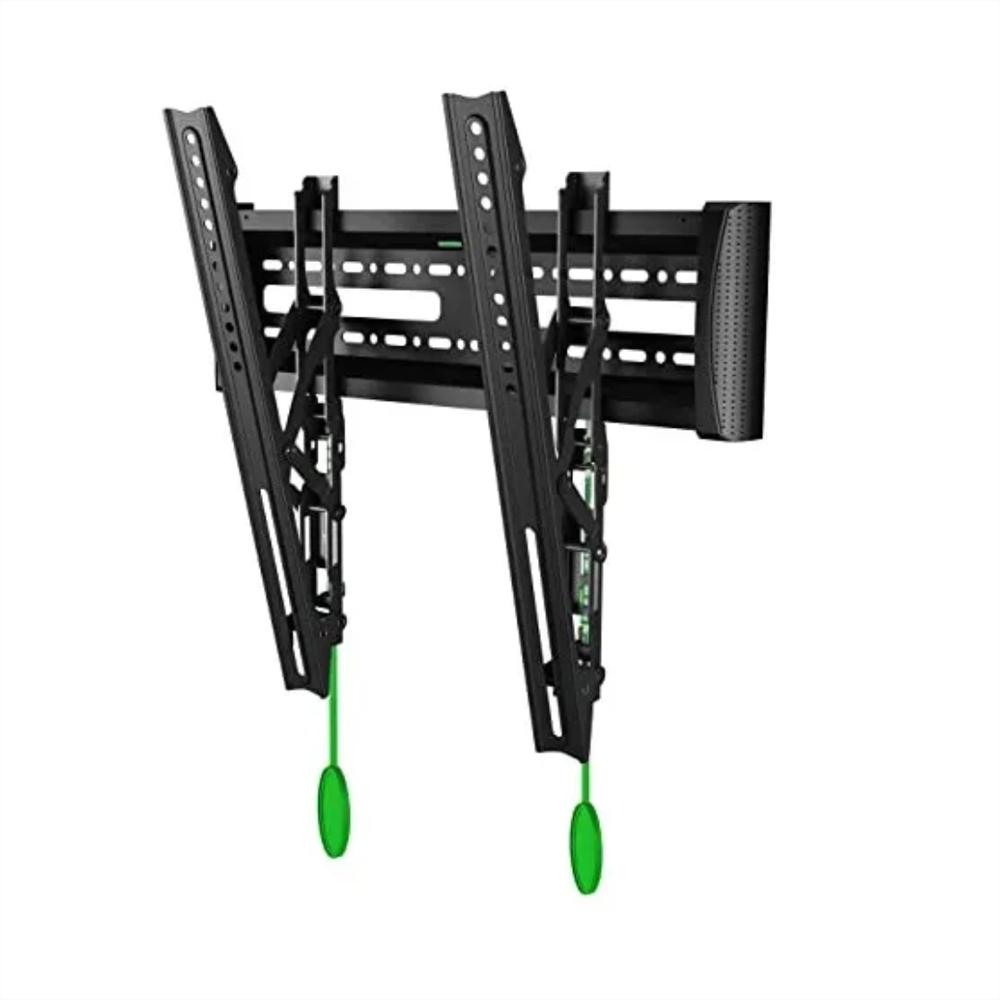 Soporte Escualizable Ultra Resistente 32 55 img #1