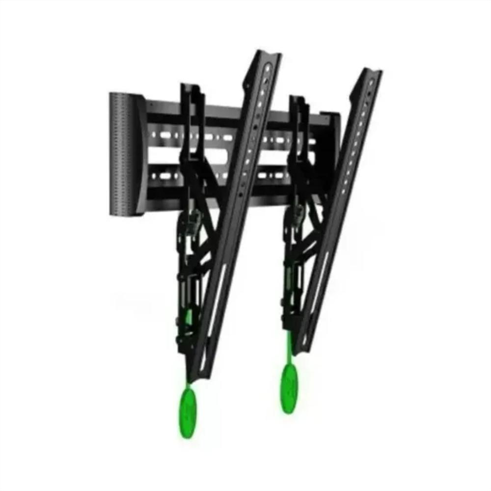 Soporte Escualizable Ultra Resistente 32 55 img #2