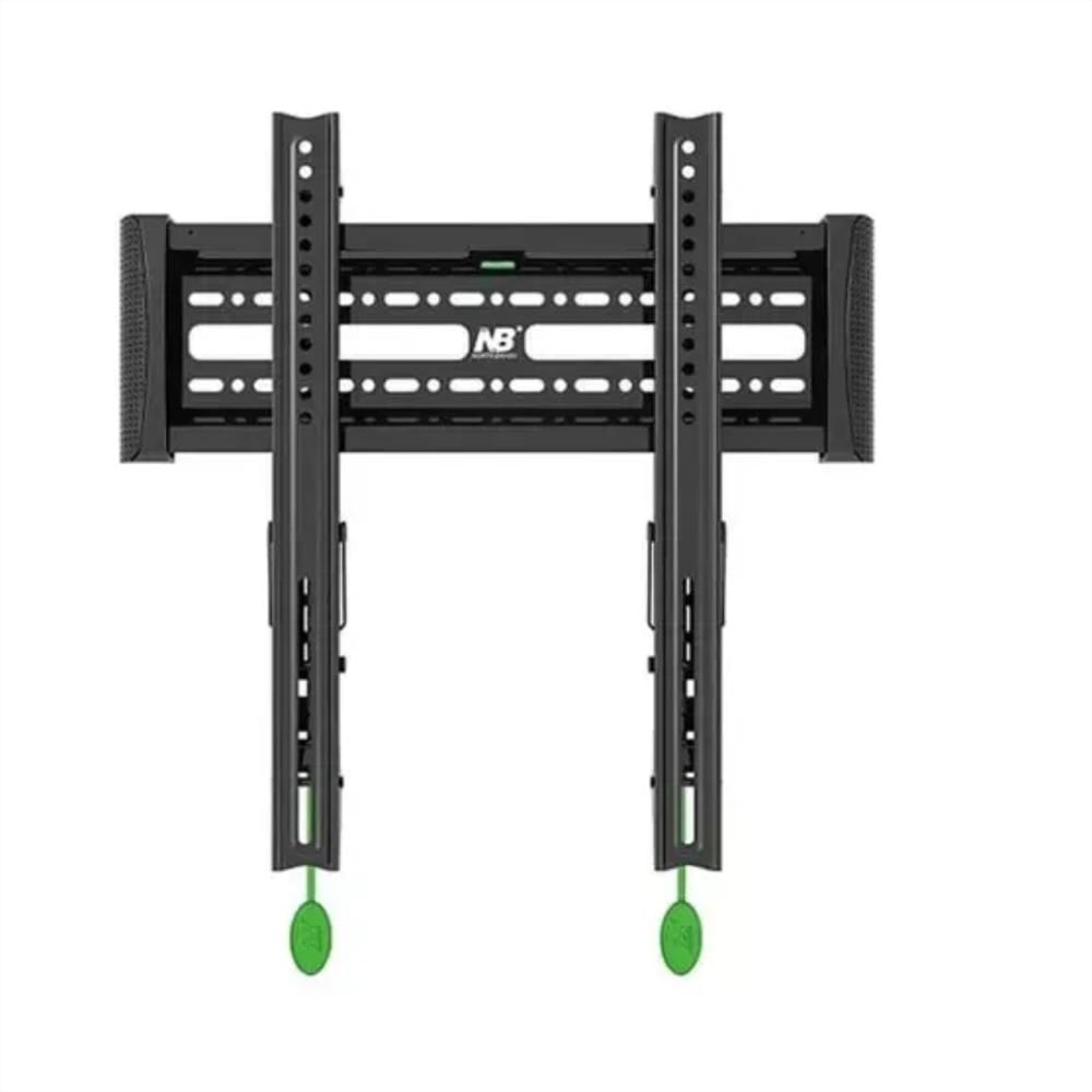 Soporte Escualizable Ultra Resistente 32 55 img #3