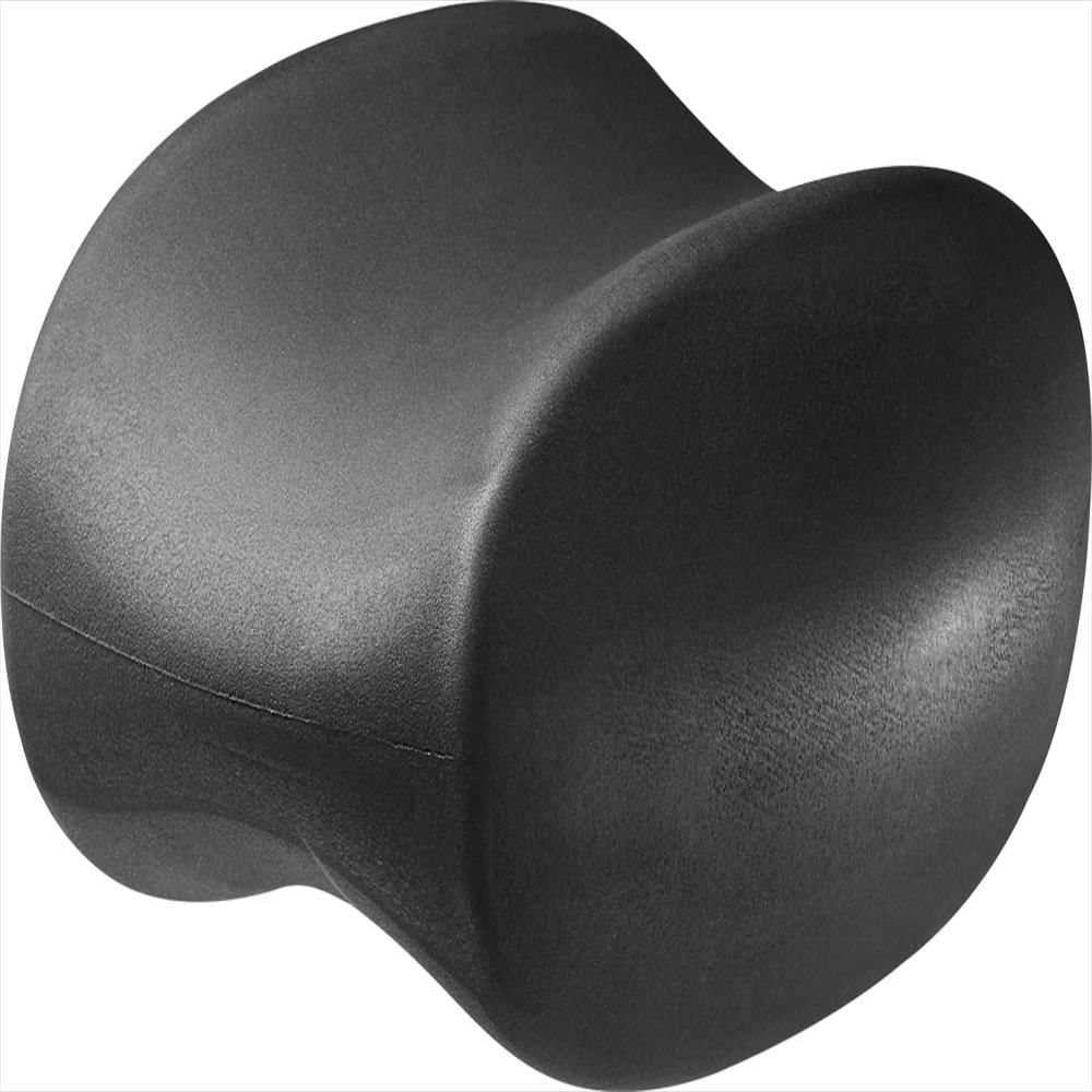 Pullbuoy Hydrofoil Avanzado Tyr img #1
