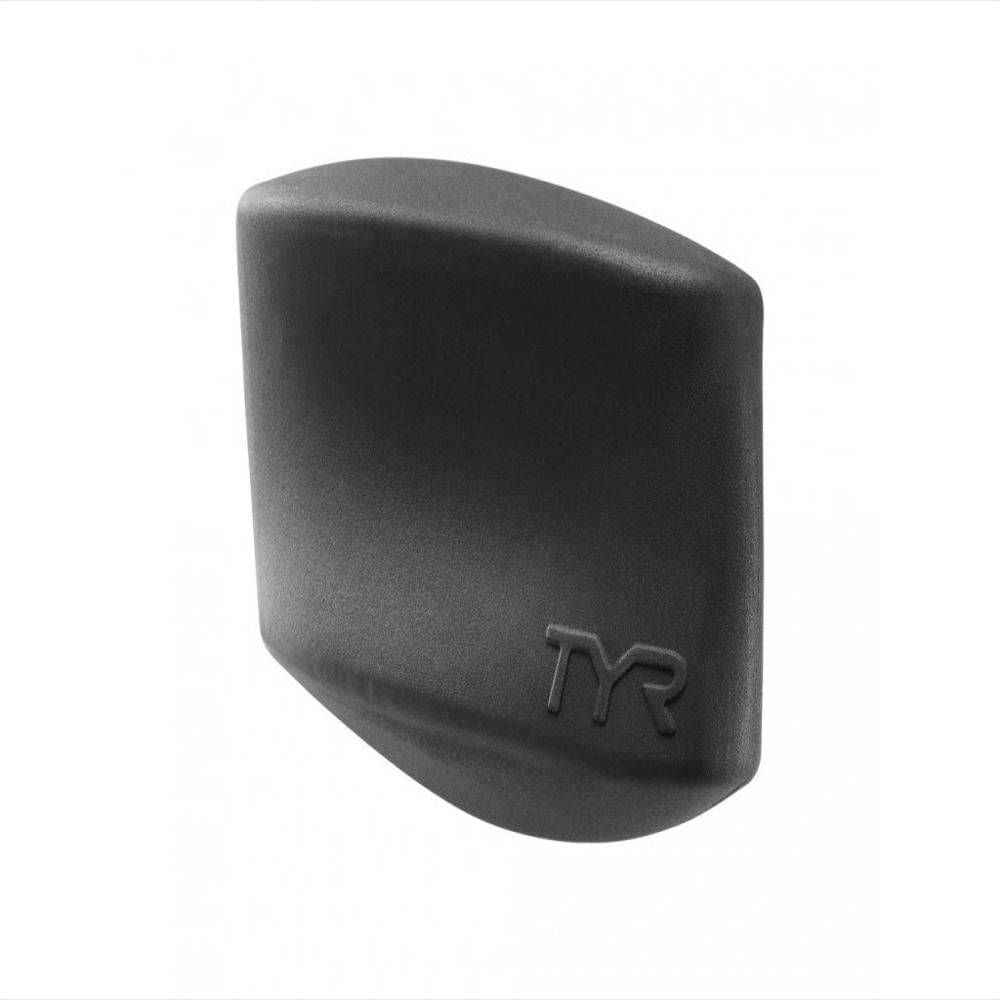 Pullbuoy Hydrofoil Avanzado Tyr img #2