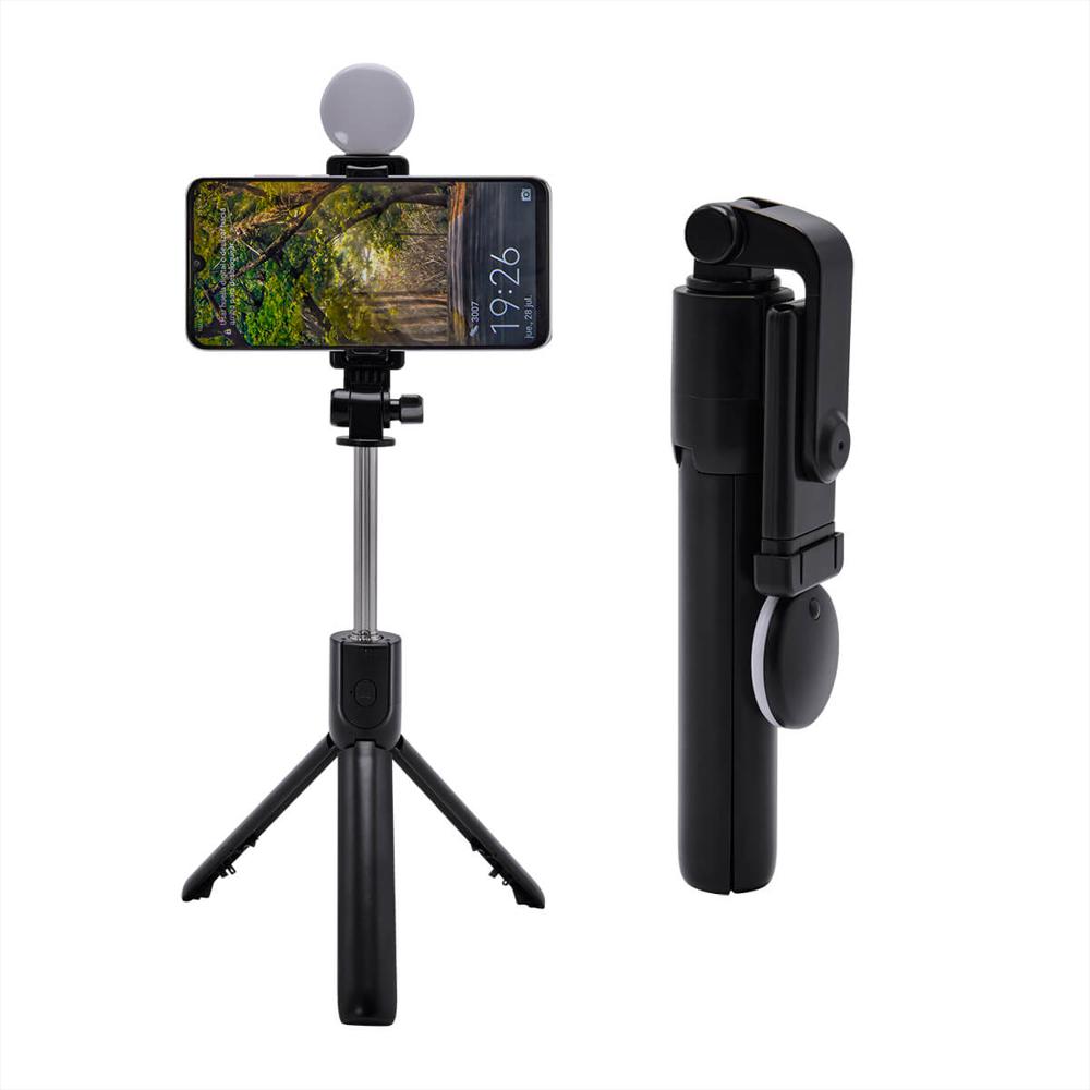 Trípode Para Celular Selfie Stick Lite img #1