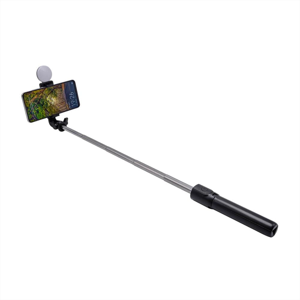 Trípode Para Celular Selfie Stick Lite img #2