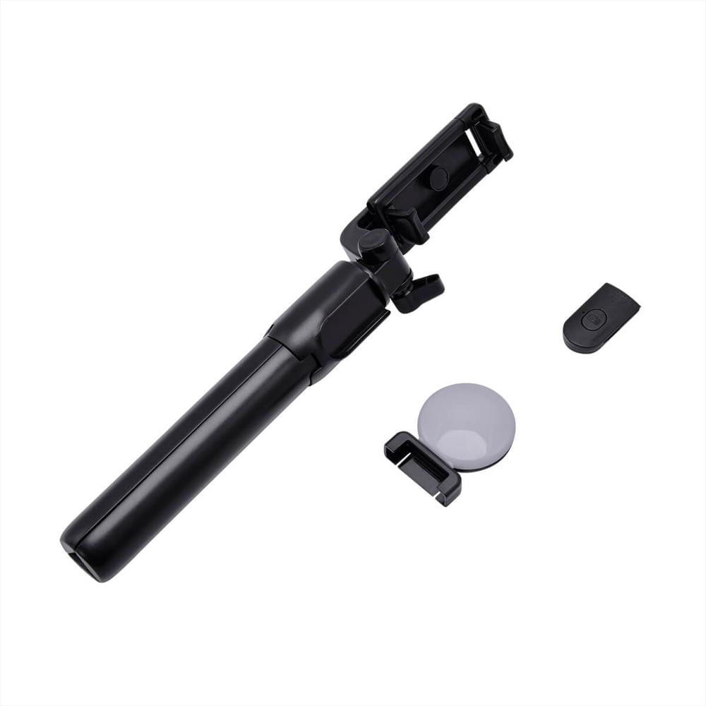 Trípode Para Celular Selfie Stick Lite img #3