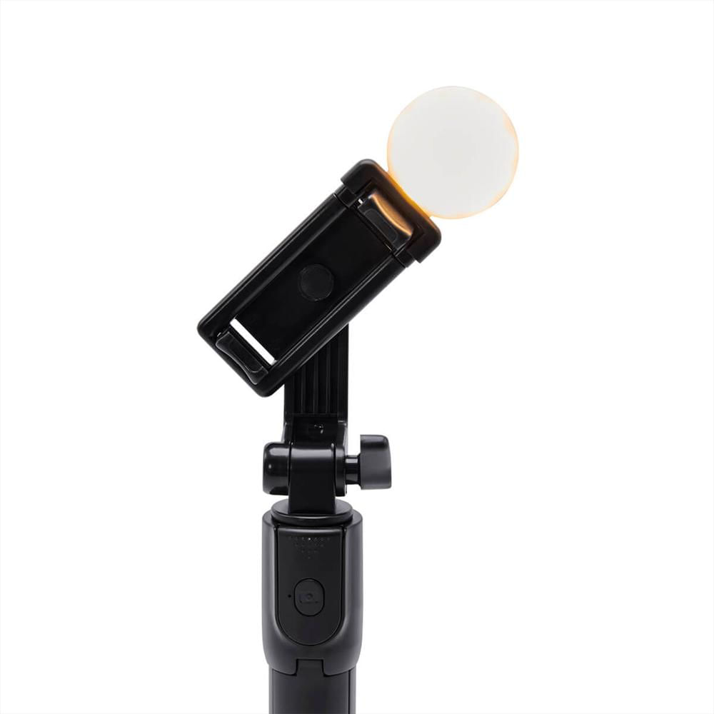 Trípode Para Celular Selfie Stick Lite img #4