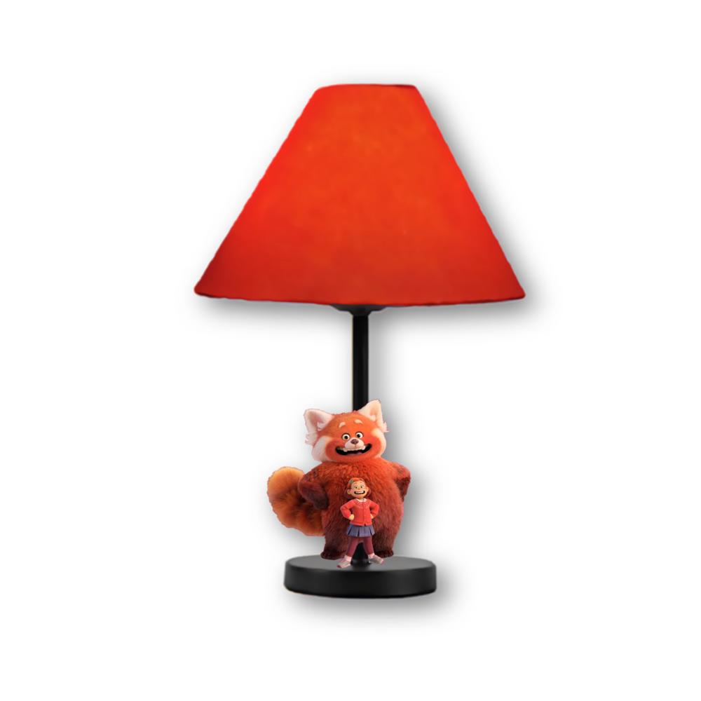 Lamparas Red img #1