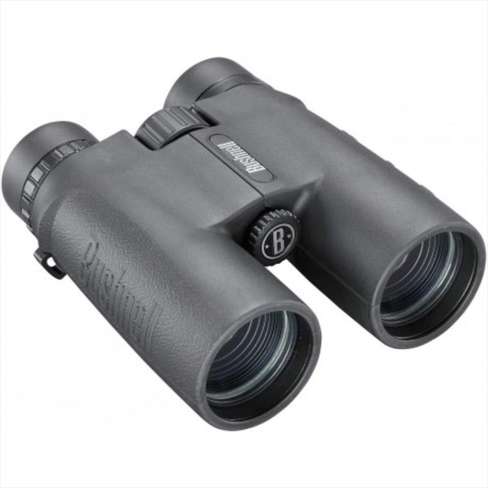 Binoculares Bushnell Pacifica 10X42 img #1