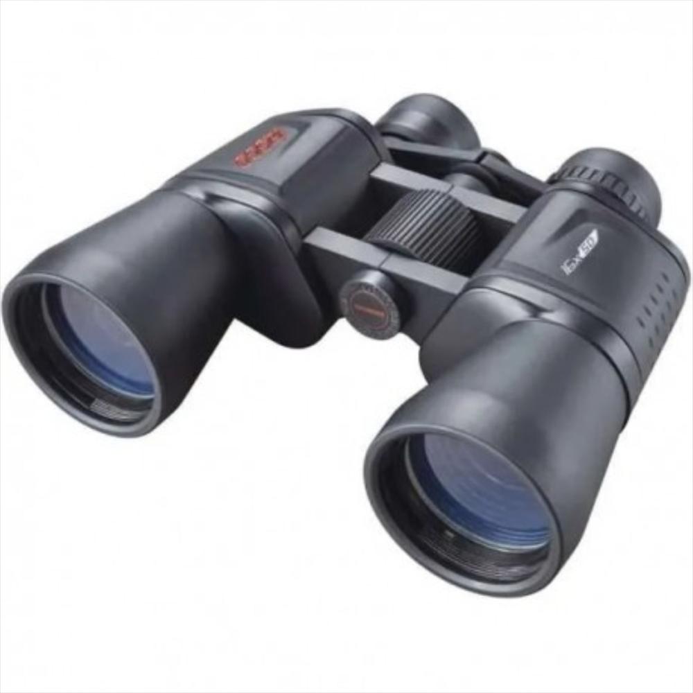 Binoculares Tasco Essentials 16X50 img #1