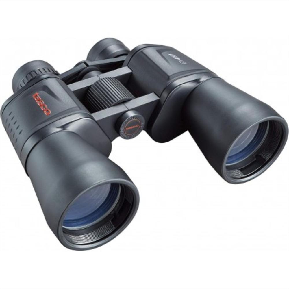 Binoculares Tasco Essentials 12X50 img #1