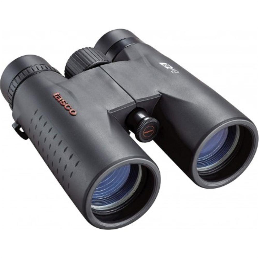 Binoculares Tasco Essentials 8X42 img #1