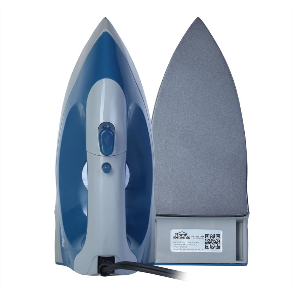 Plancha Seca Home Elements img #2