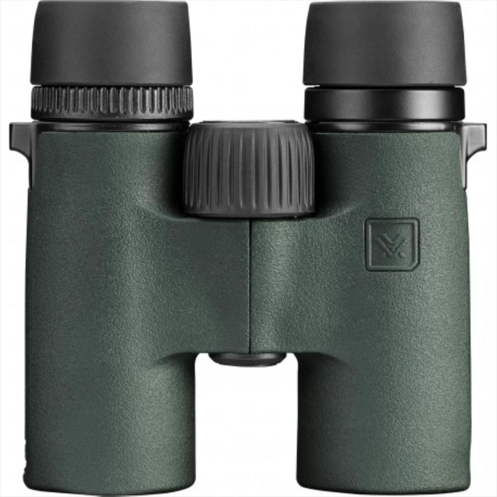 Binoculares Vortex Bantam Hd 6.5X32 img #1