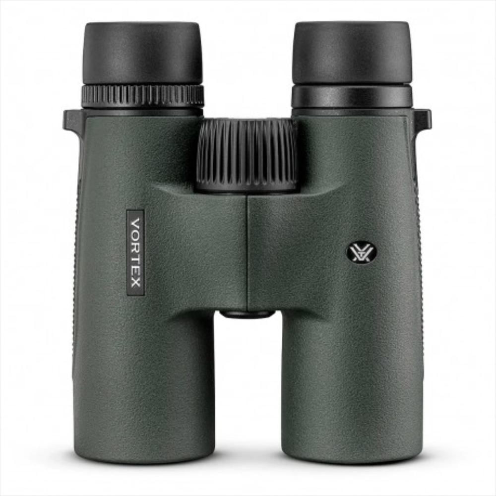 Binoculares Vortex Triumph Hd 10X42 img #1