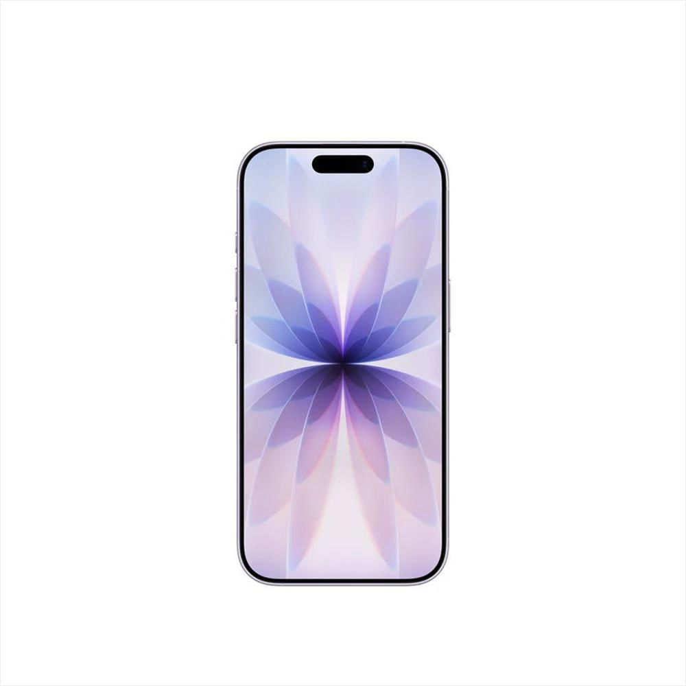 Iphone 17 256Gb Lavanda img #2