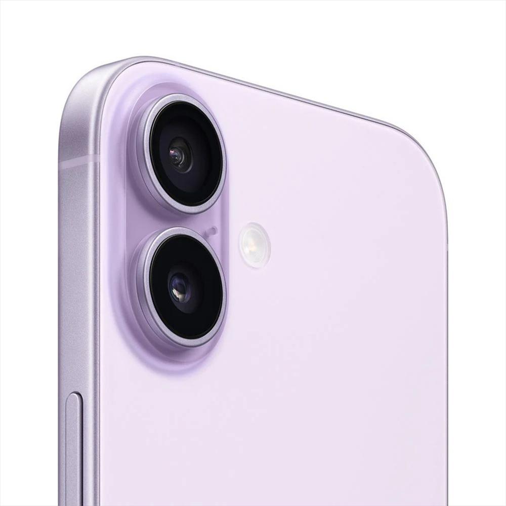Iphone 17 256Gb Lavanda img #3