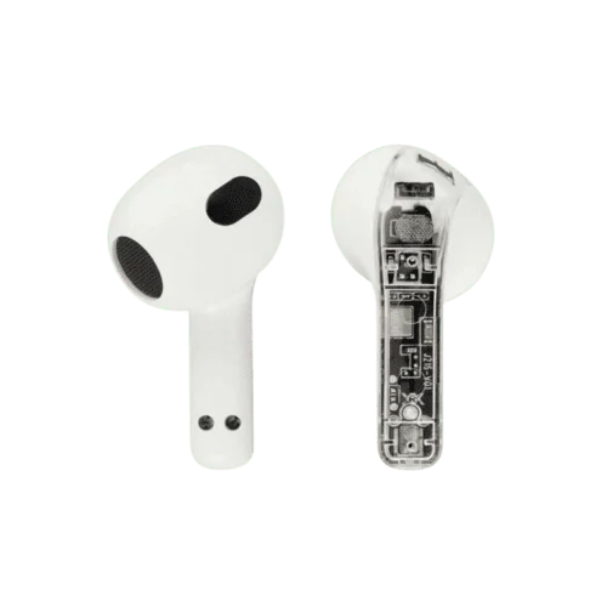 Combo Smart: S800 Max Ultra + Audífonos Jaltech Jal11B img #3