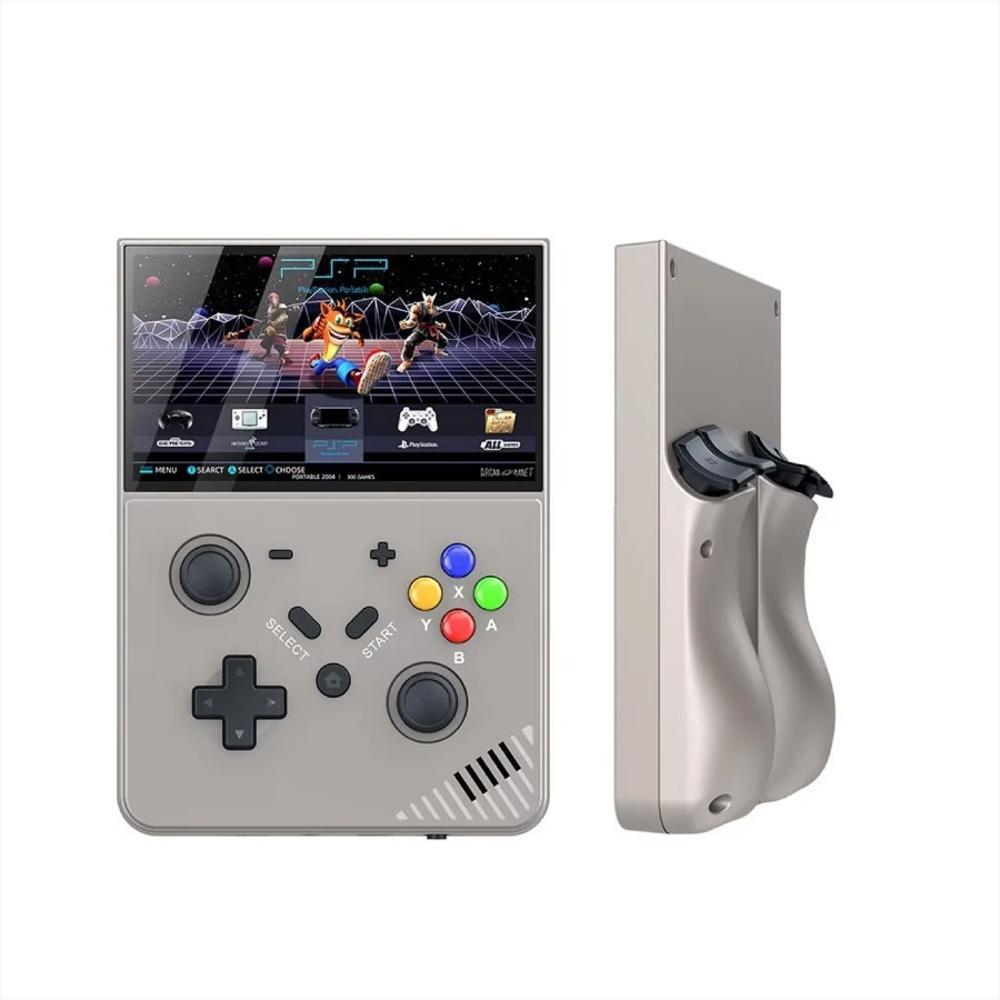 Consola R43 img #1