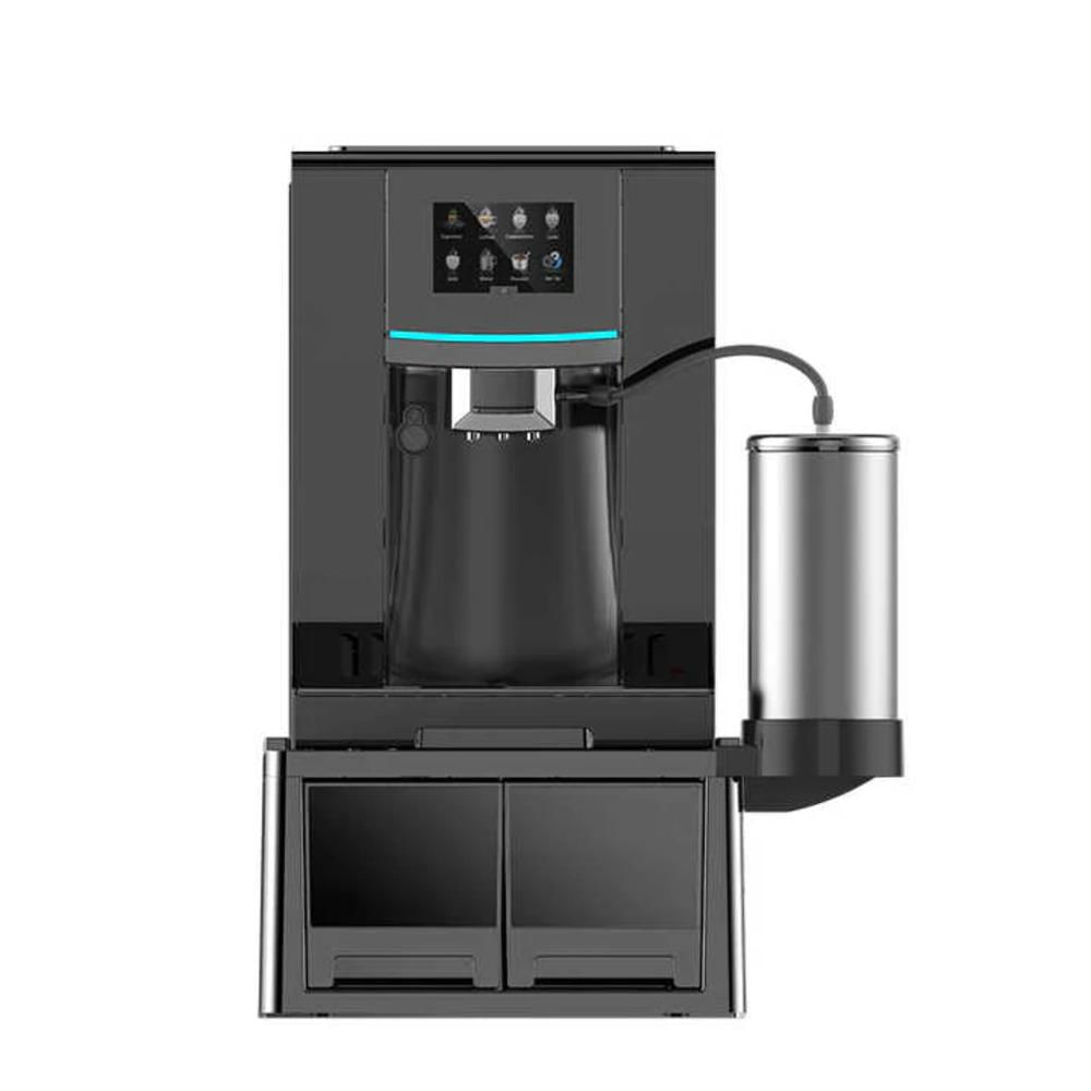 Cafetera Automática Renahouse Profesional img #2