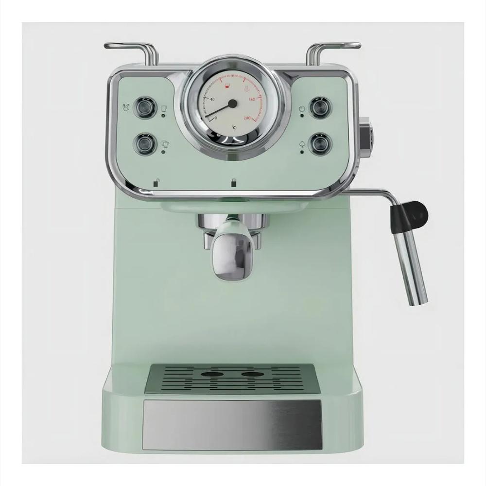 Cafetera Profesional Espresso Bar img #2