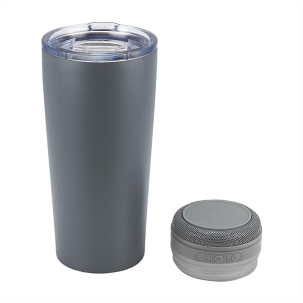 Termo Vaso Kaleid img #1