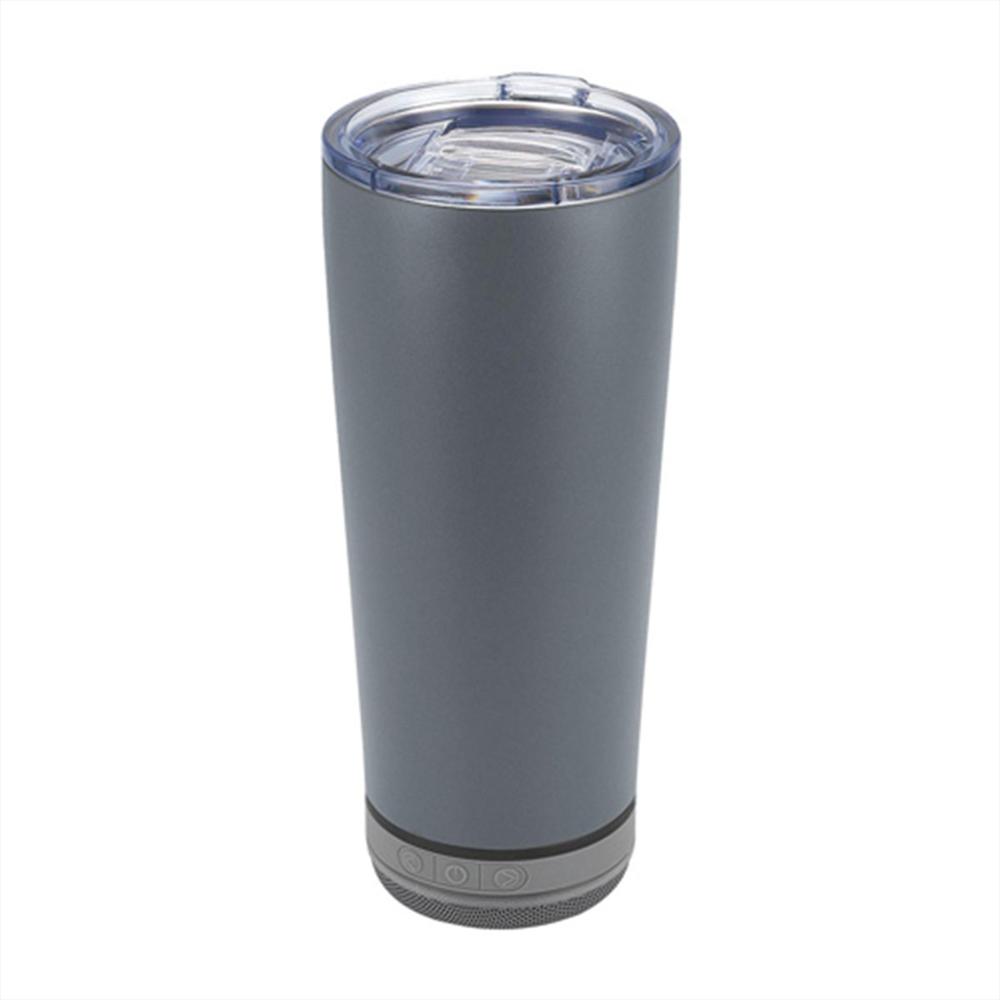 Termo Vaso Kaleid img #2