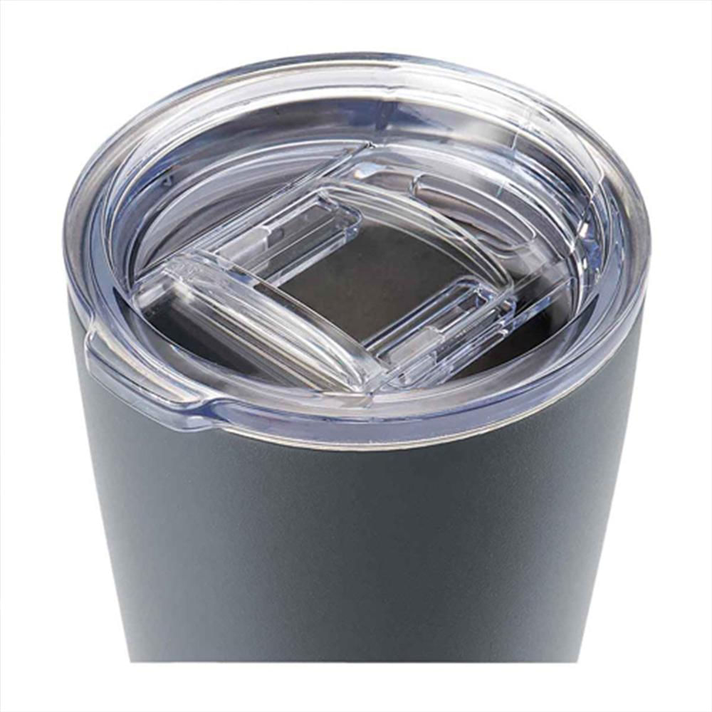 Termo Vaso Kaleid img #3