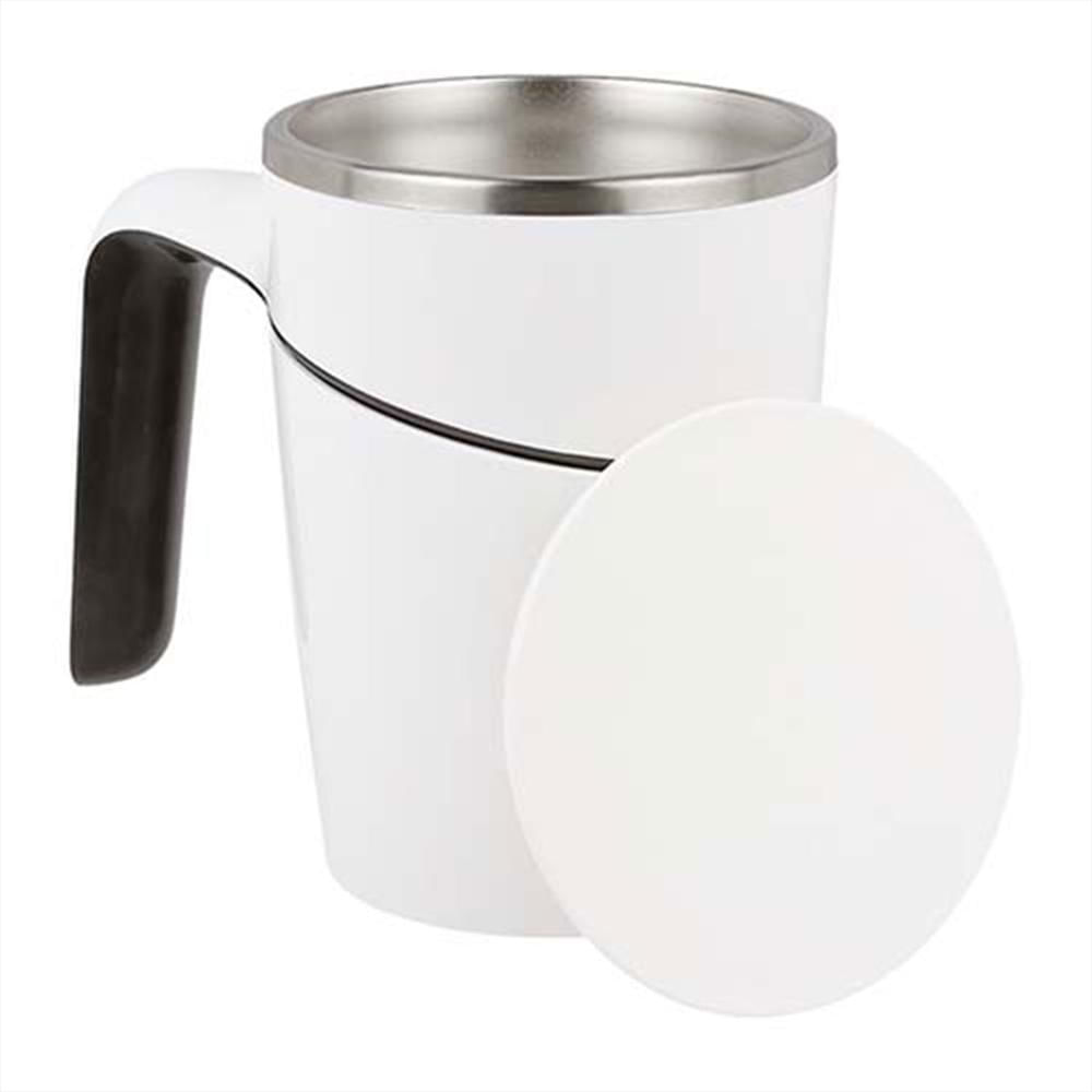 Vaso Termo Mug Bara img #1