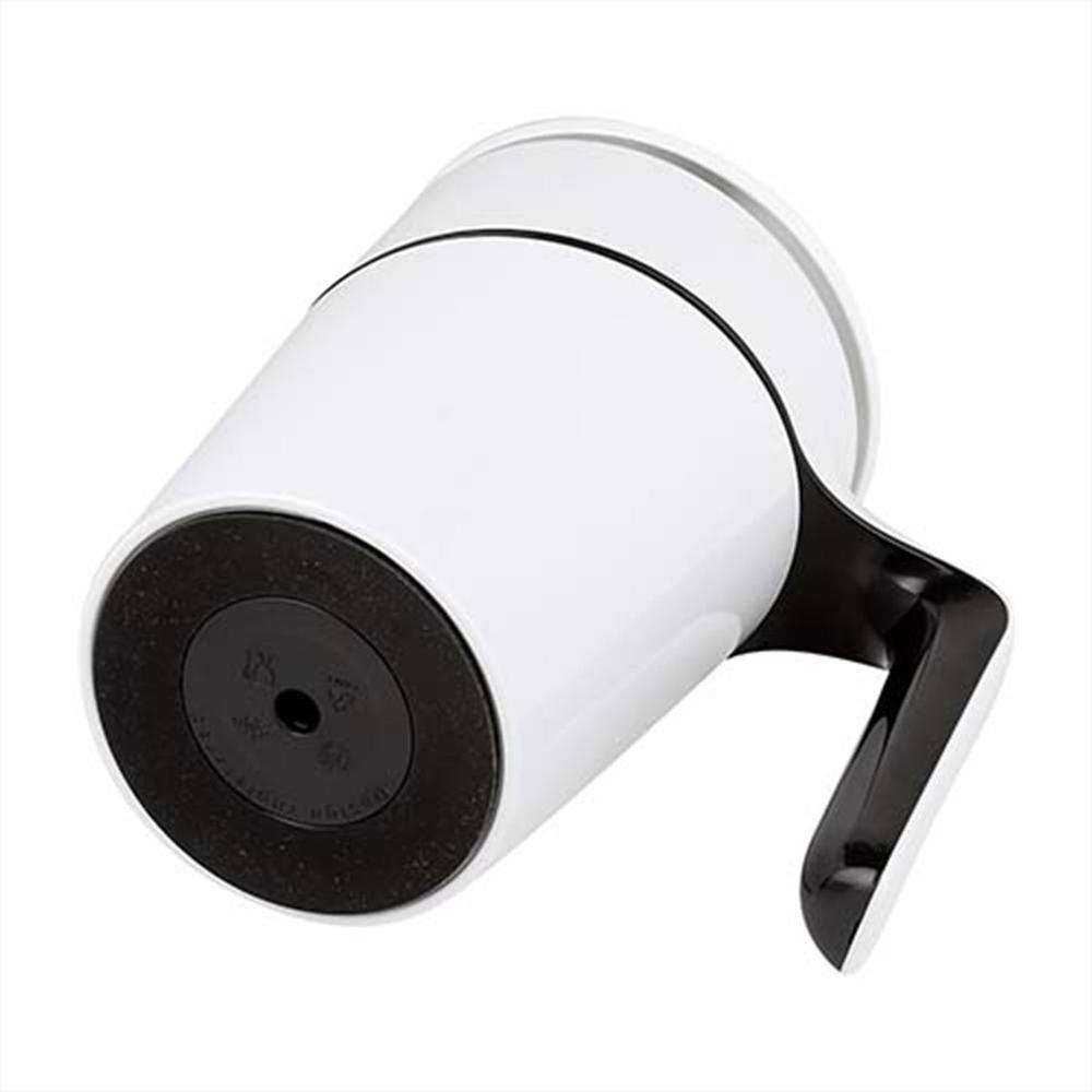 Vaso Termo Mug Bara img #2