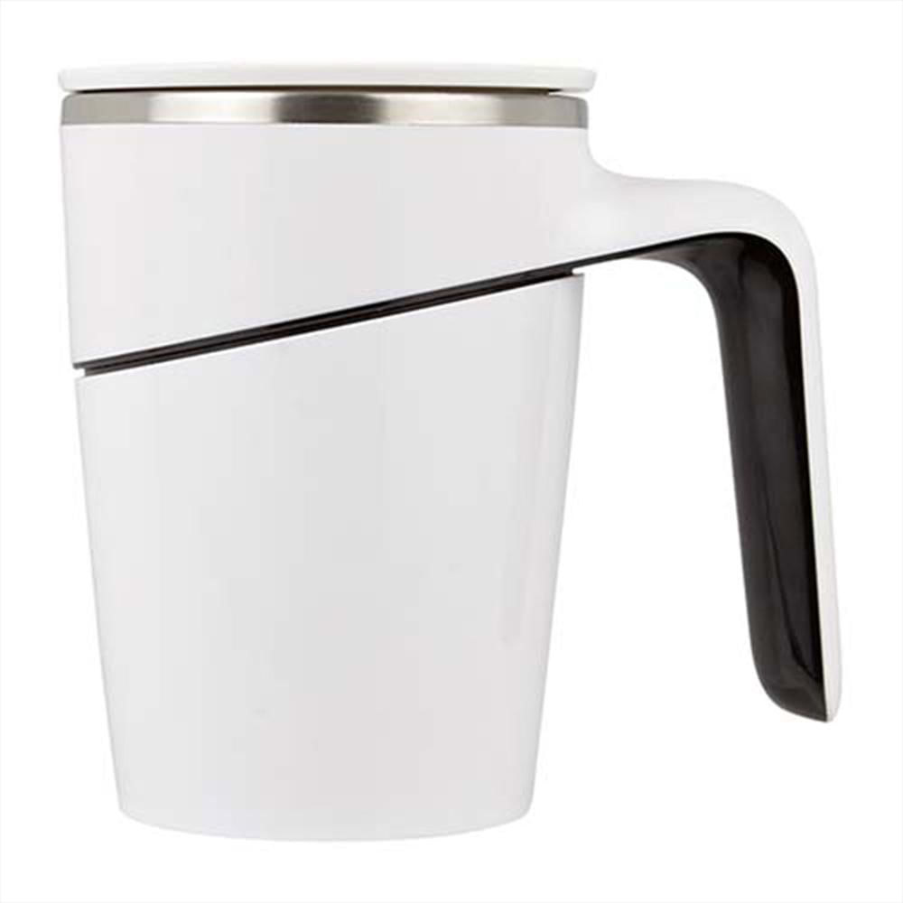Vaso Termo Mug Bara img #3