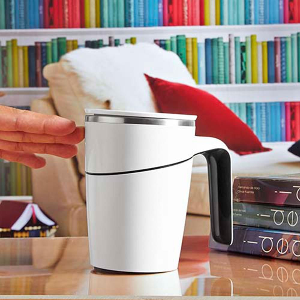 Vaso Termo Mug Bara img #4