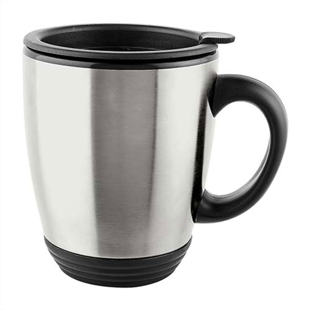 Vaso Termo Mug Kinsa img #1