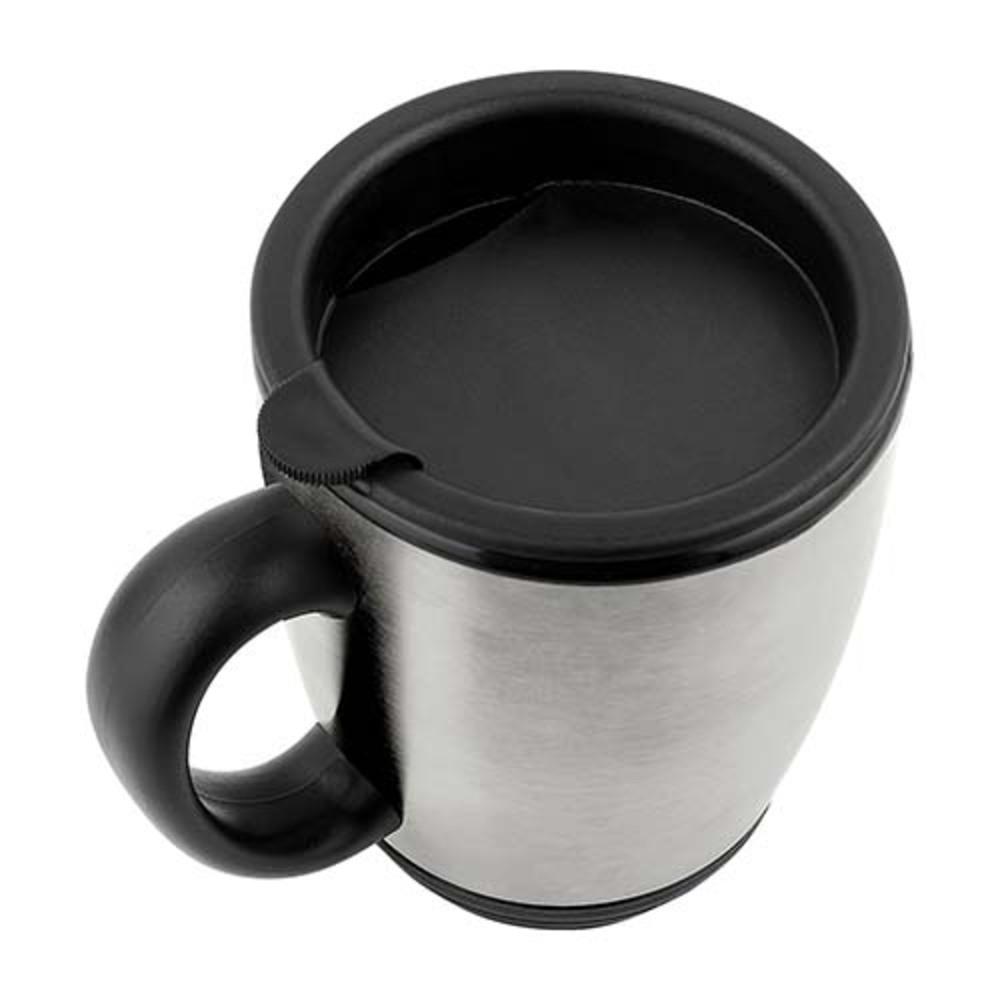 Vaso Termo Mug Kinsa img #2
