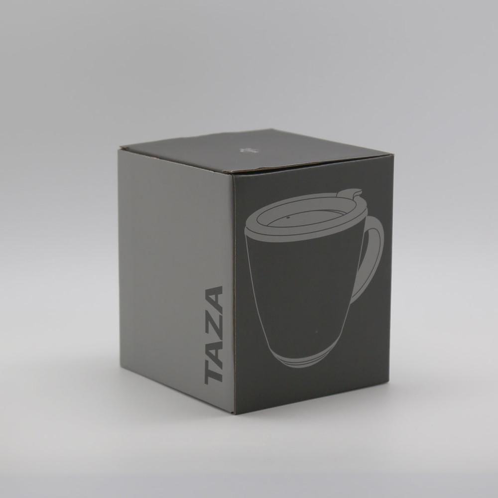 Vaso Termo Mug Kinsa img #4