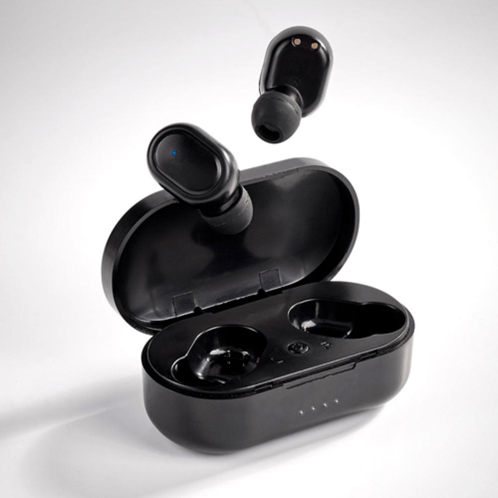 Audifonos Inalambricos Porter img #1