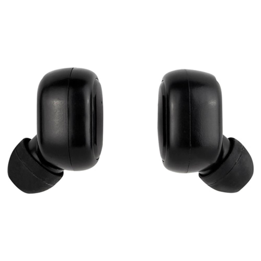 Audifonos Inalambricos Porter img #2