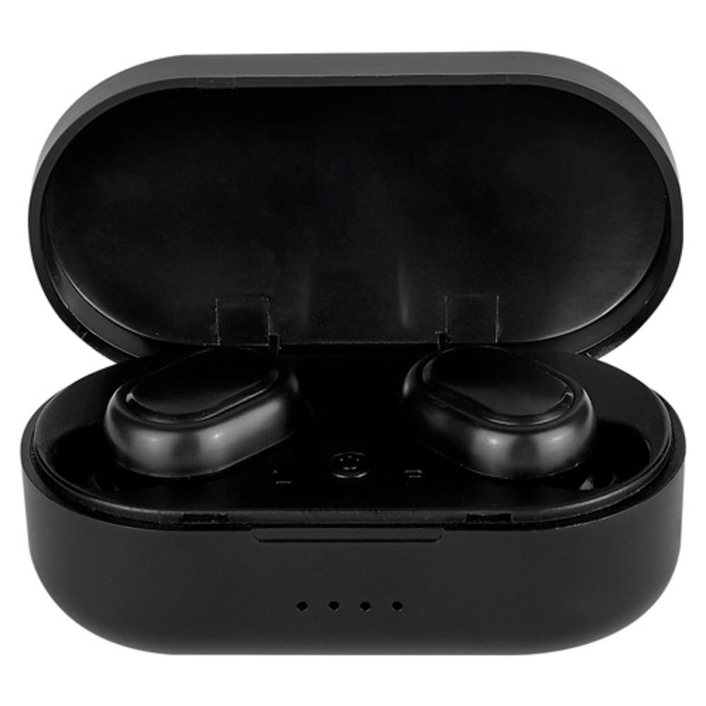 Audifonos Inalambricos Porter img #3