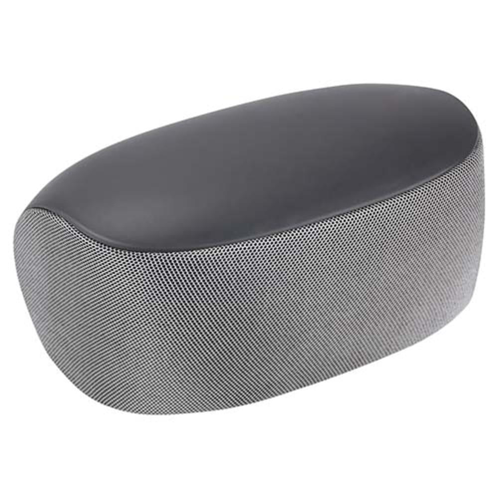 Parlante Speaker Sayem img #1