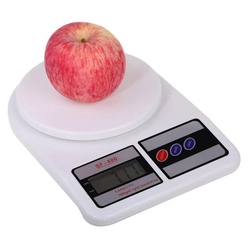 Gramera Digital De Cocina img #2