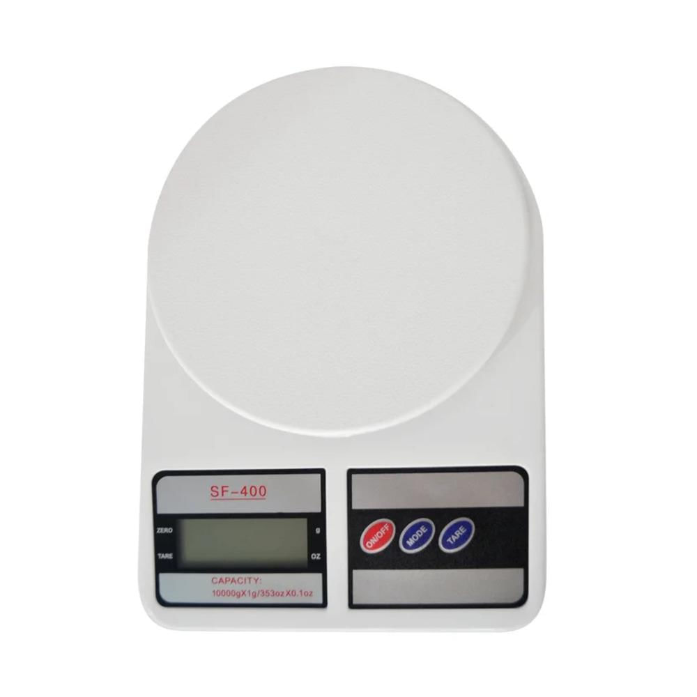 Gramera Digital De Cocina img #3