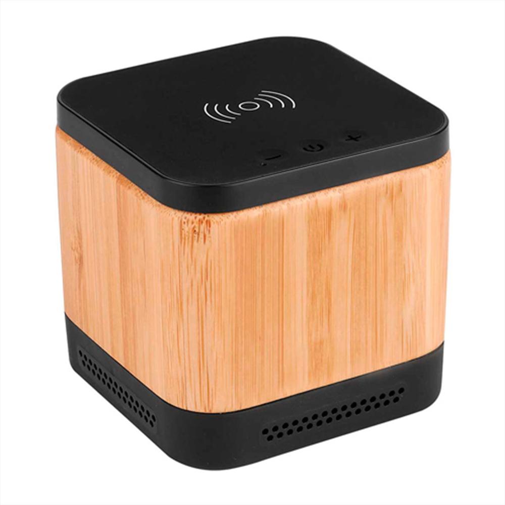 Parlante Speaker Rioja img #1