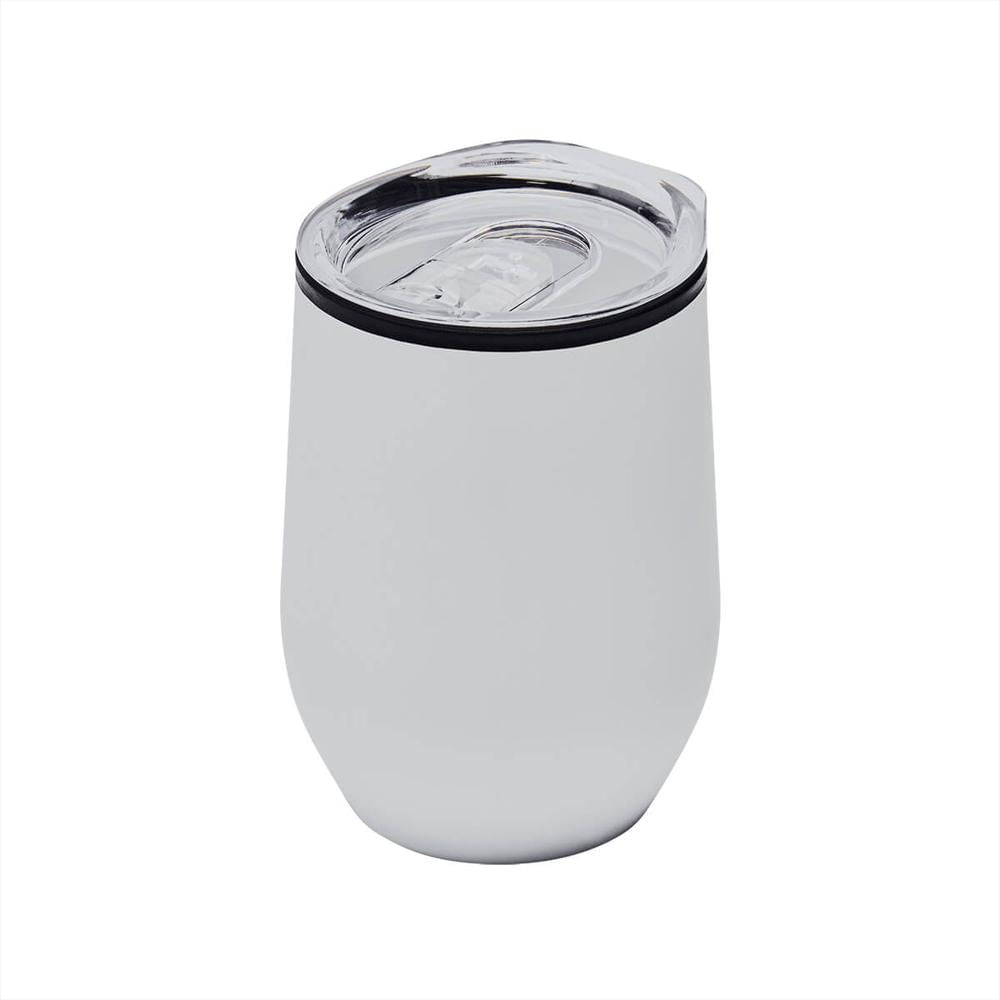 Vaso Termo Mug Alaska Blanco img #1